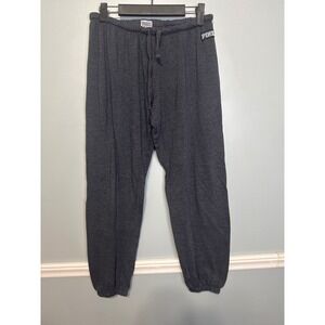 Victoria Secret Pink‎ Joggers
